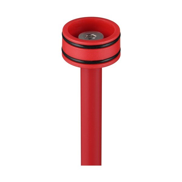 Timmitav välisvalgusti ø 13,5 cm Suarez - Trio-image-4