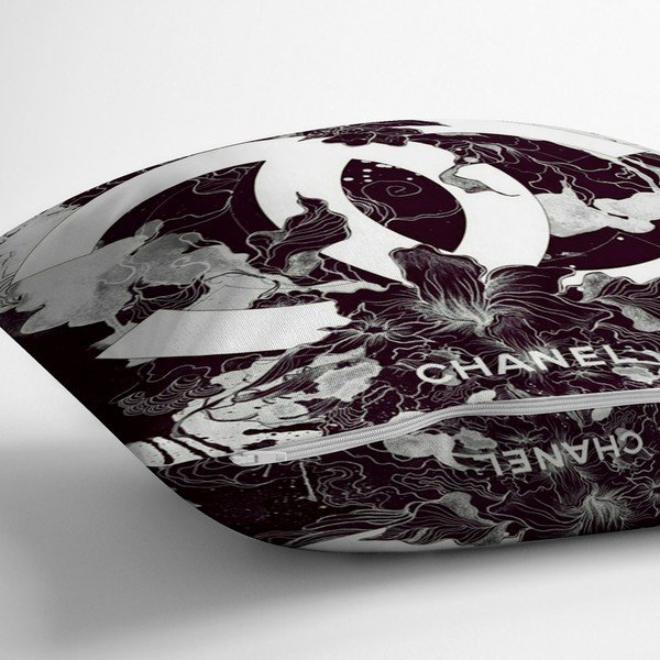 Padjakate 43x43 cm - Mila Home-image-1