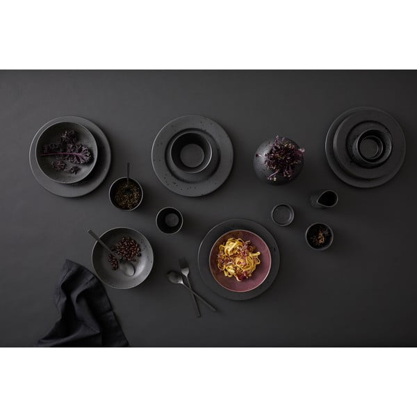 Kivivara vaas Stentøj - Bitz-image-3