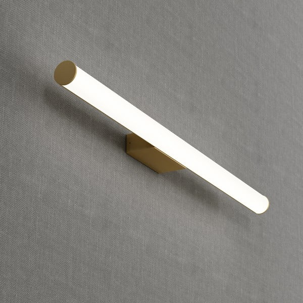 Seinalamp, pikkus 90 cm Caspio - SULION-image-1