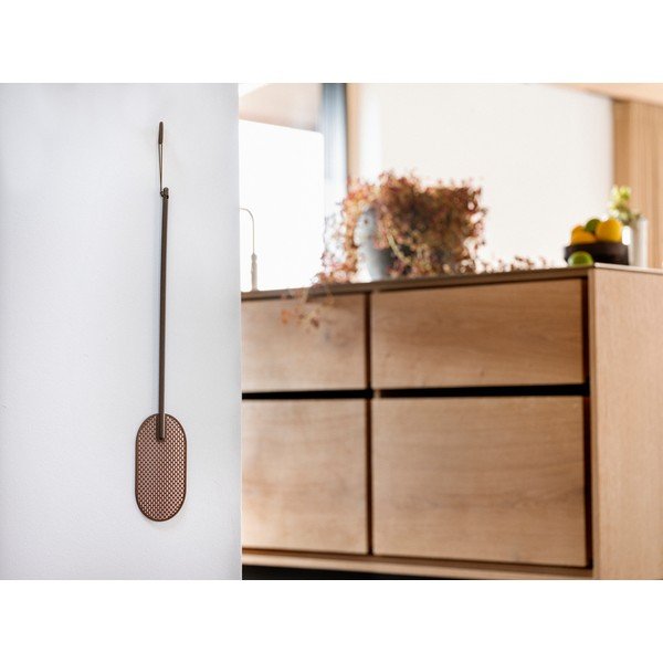 Kärbseklapp Singles - Zone-image-1