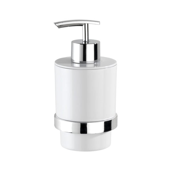 Isehoidev hoidik vedelseebi jaoks Quadro - Wenko-image-1