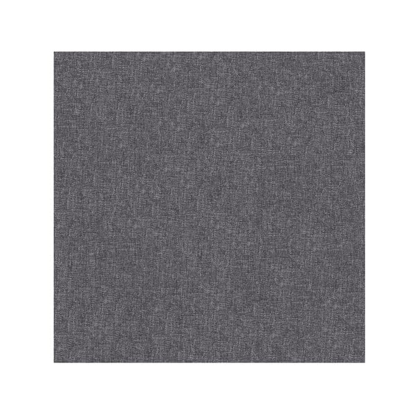 Hall nurgadiivanvoodi Celine - Støraa-image-3