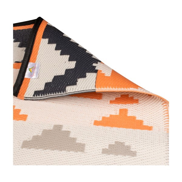 Välivaip Ledge, 90 x 150 cm - Green Decore-image-4