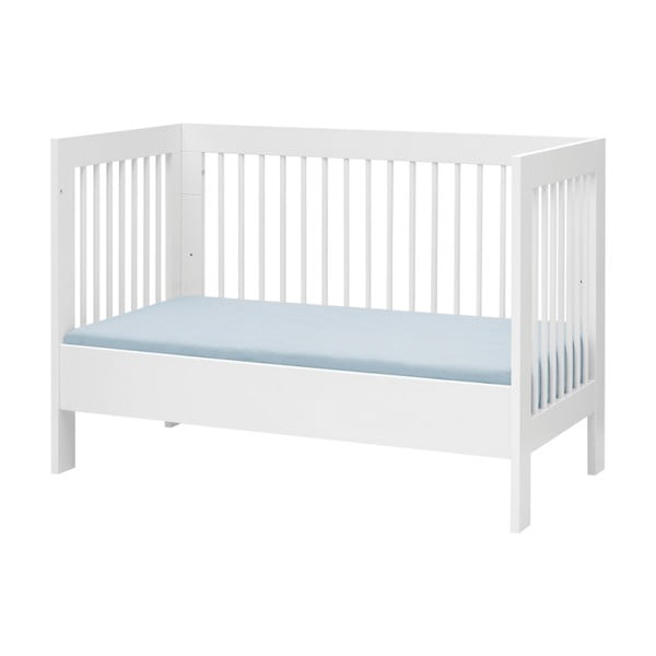 Muutuvvoodi , 140 x 70 cm Basic - Pinio-image-4