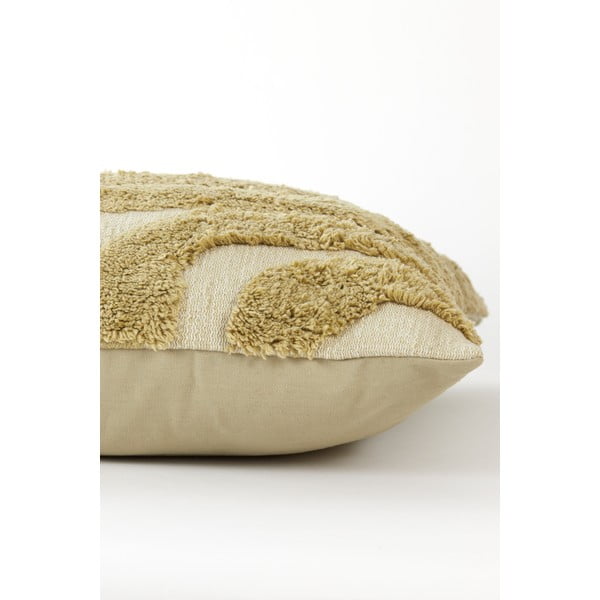 Dekoratiivpadi 45x45 cm Sakala - Light & Living-image-4