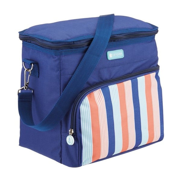 Termotaška Seafarer, 12 l