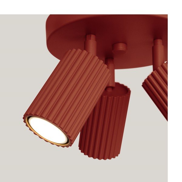 Tellisevärvi laevalgusti Gleam - Sollux-image-1