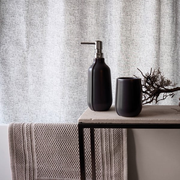 Dušikardin 180x200 cm Ilo - Spirella-image-2