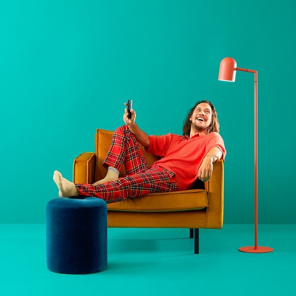 Nutika valgustuse pult - WiZ-image-1