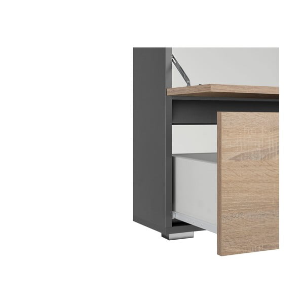 Pesukapp , 60 x 55 cm Wisla - Støraa-image-4