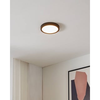 LED nutikas laevalgusti 16,5 W FUEVA-Z – EGLO