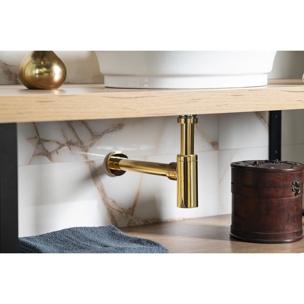 Sifoon - Sapho-image-1