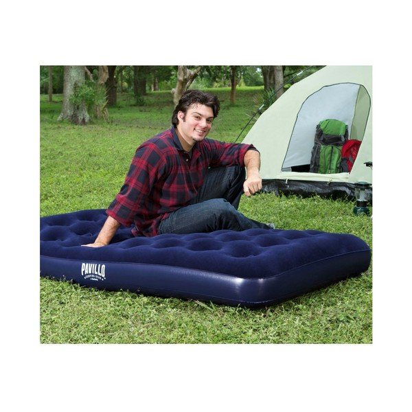 Õhkmadrats – Bestway-image-1