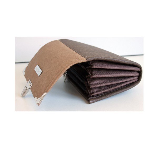 Third Line Purse no. 191-image-2