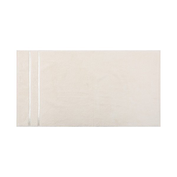 3 pruunist puuvillasest rätikust koosnev komplekt Hobby , 50 x 90 cm Dolce - Foutastic-image-2