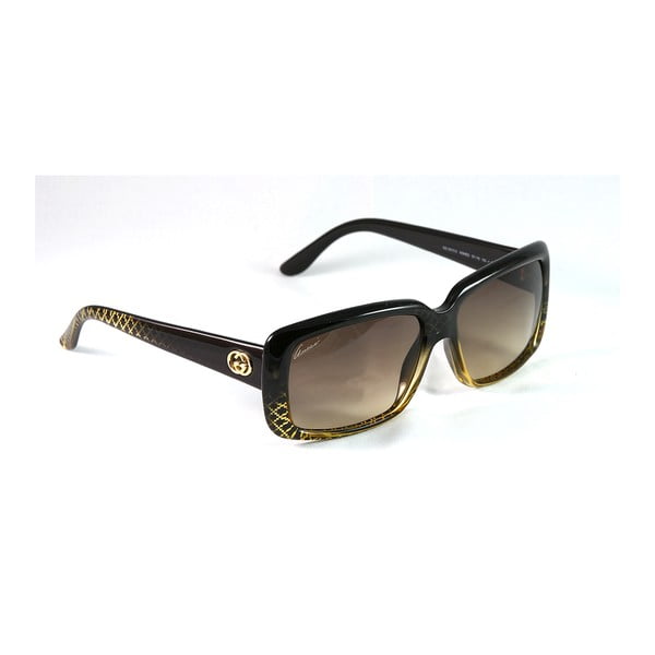 Dámské sluneční brýle Gucci 3575/S W8H