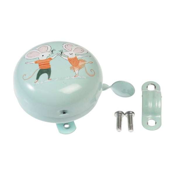 Jalgratta kell Mimi and Milo – Rex London-image-2