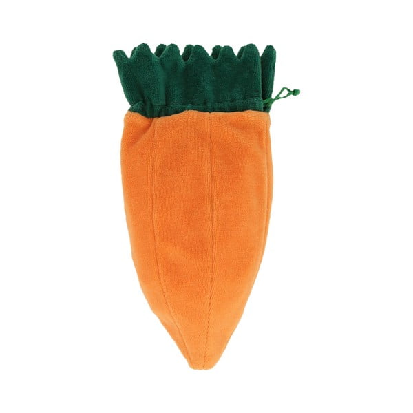 Plüüsist mänguasi Carrot Bunny - Meri Meri-image-3