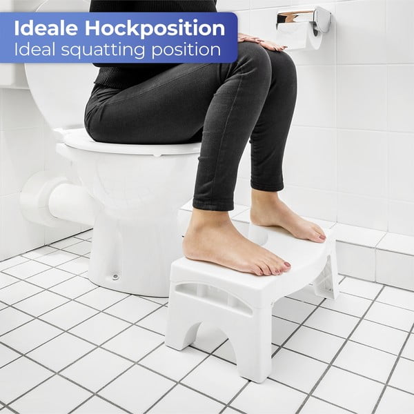 Valge aste - Maximex-image-2