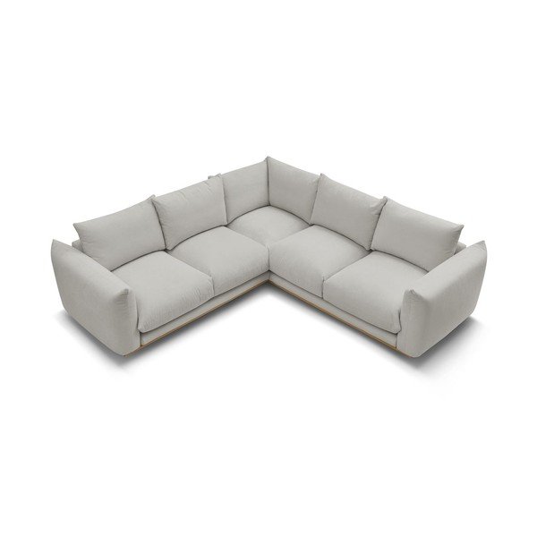 Helehall nurgadiivan Ernest - Bobochic Paris-image-4