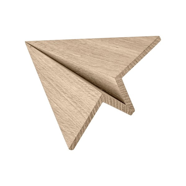 Puidust kujuke (kõrgus 5 cm) Maverick - Boyhood-image-3