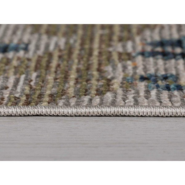 Vaip Ivy, 120 x 160 cm - Flair Rugs-image-2