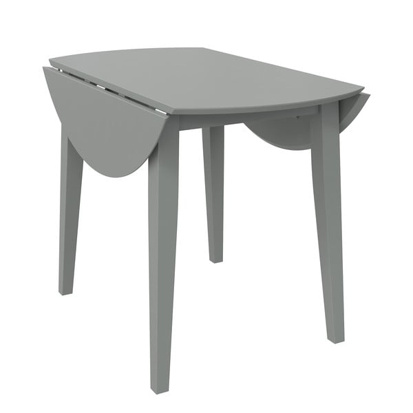 Söögilauakomplekt Brooks - Novogratz-image-2