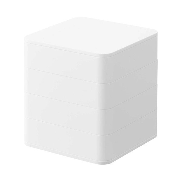 Ehtekarp Tower - YAMAZAKI