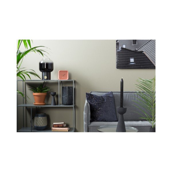 Roosa armas lauakell - Zuiver-image-4