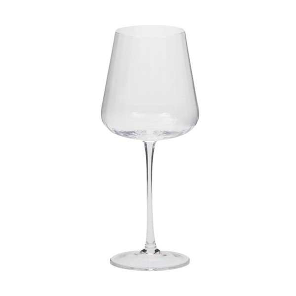 Veiniklaas 740 ml Mimba - Kave Home
