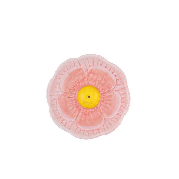 Viirukipulga alus Flower - Sass & Belle-image-1
