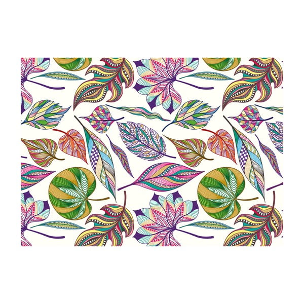 Märkmik koos pliiatsiga 50lk A5 formaadis Colorful - Kartos-image-1