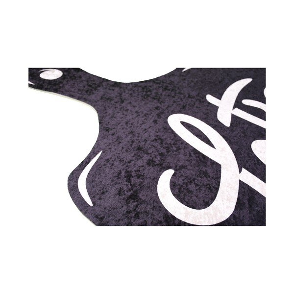 Koberec Vitaus Lets Cook, 80 x 120 cm-image-2