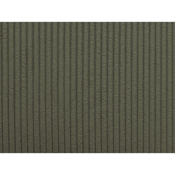 Heleroheline velvetist diivanimoodul, parem nurk  Nihad modular - Bobochic Paris-image-4