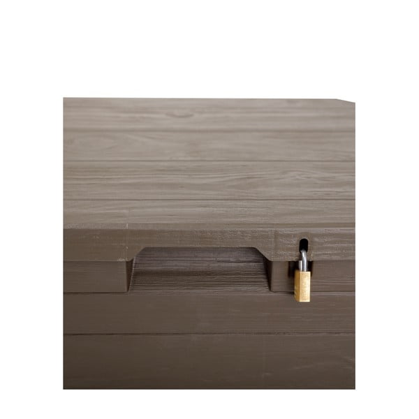 Tumepruun aia hoiukast Woodys - Toomax-image-4