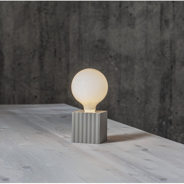 Helehall lambijalg 10 cm Box - Star Trading-image-4