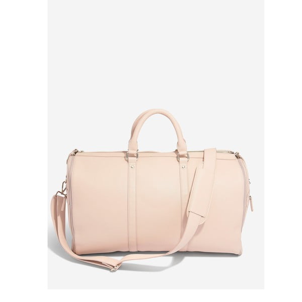 Reisikott Weekender - Stackers-image-2