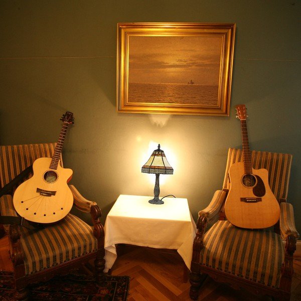 Stolní lampa SULION Naomi-image-1