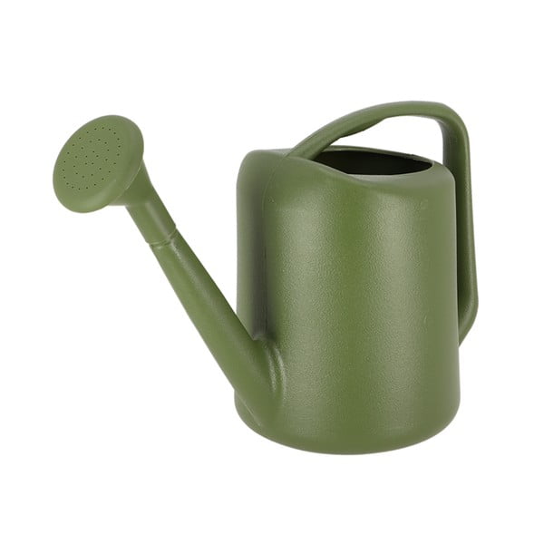 Plastmass kasvukann 6,4 l – Esschert Design-image-4