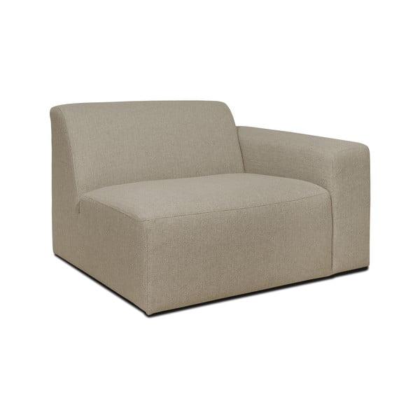 Beež diivanimoodul (paremas nurgas) Roxy - Scandic-image-2