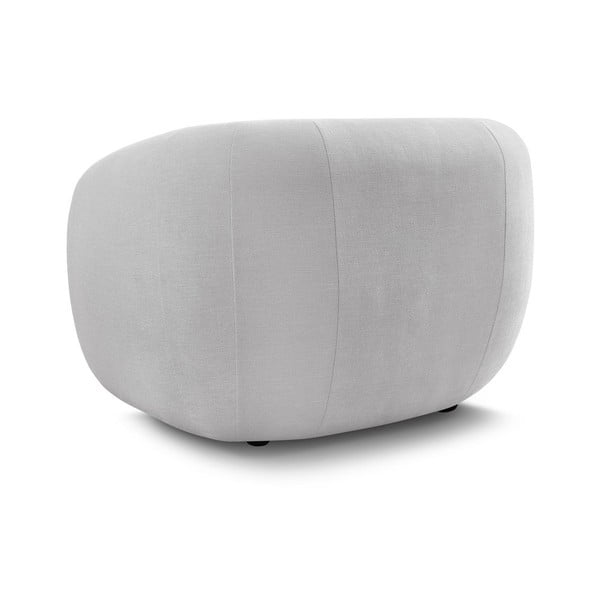 Hall tugitool Celine - Bobochic Paris-image-4