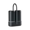 Soola- ja pipratopsid Singles - Zone