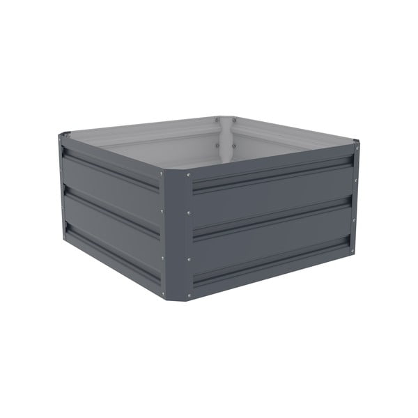 Tõstetud taimekast - Rojaplast-image-3