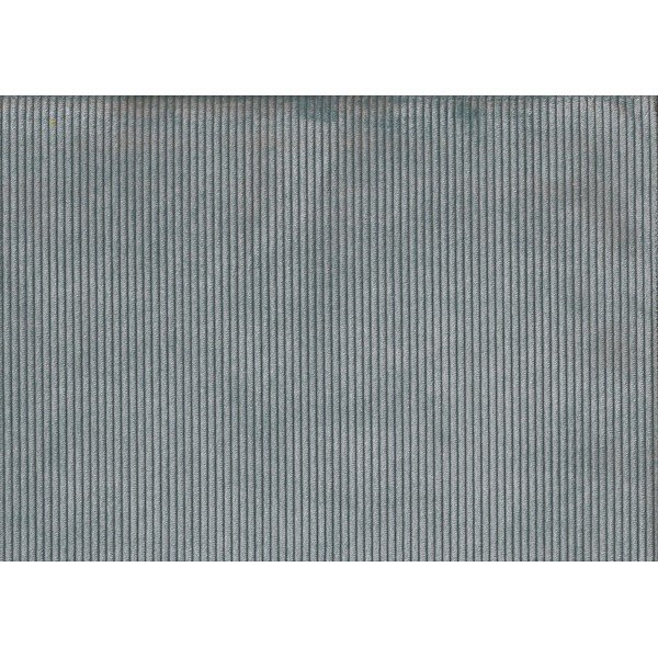 Hall velvetist diivanimoodul (vasak nurk) Sting - Scandic-image-4