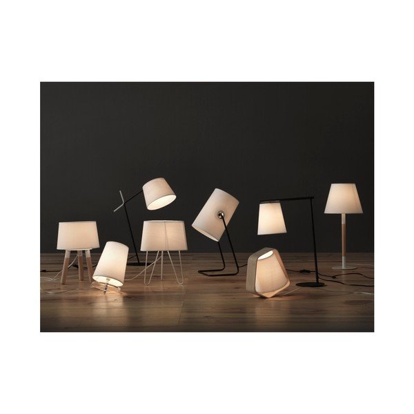 Stolní lampa Geese Jill-image-1
