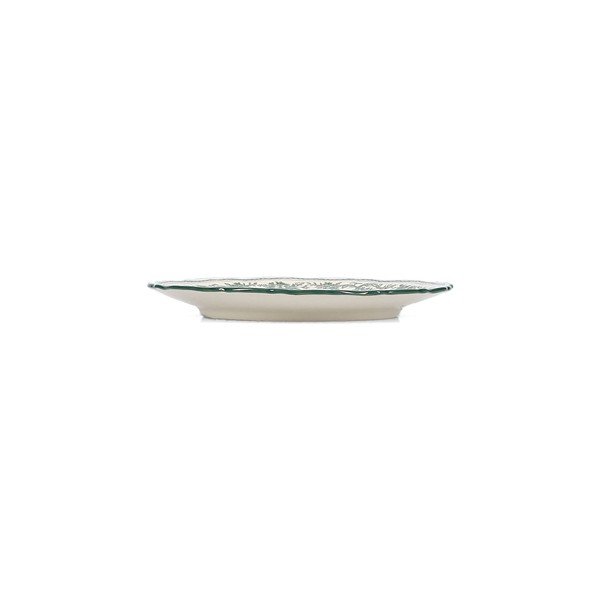 Roheline/elevandiluust alustass ø 15,5 cm Cyril - S|P Collection-image-3