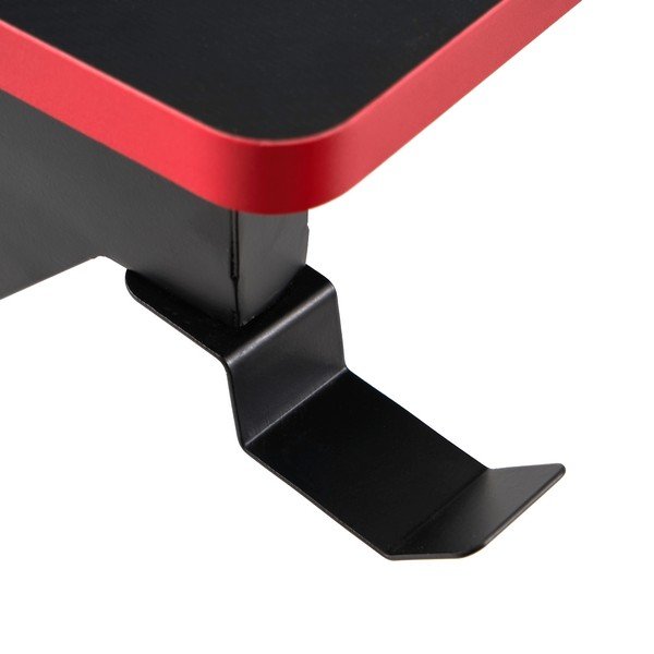 Töölaud 60x120 cm Game Zone - Casa Selección-image-2