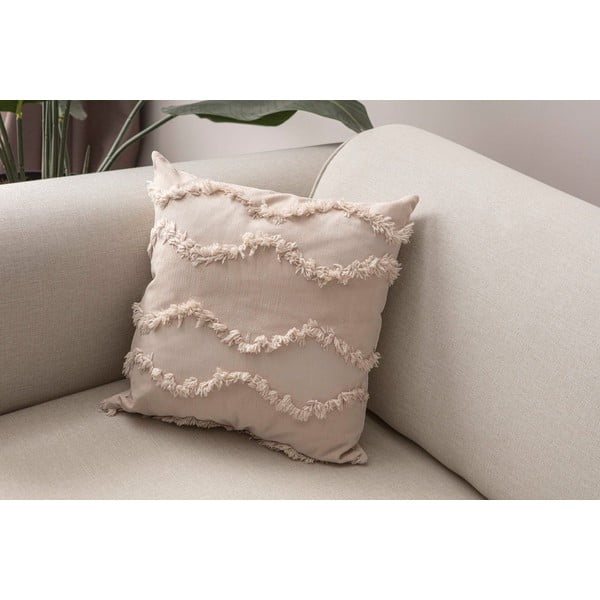 Padjakatted 2tk komplektis 43x43 cm - Mioli Decor-image-4