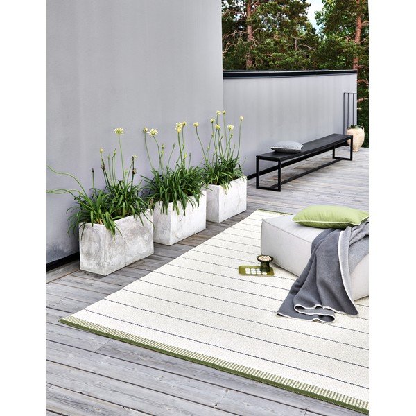 Õuepadi 38x58 cm Sunny Olive - Pappelina-image-4